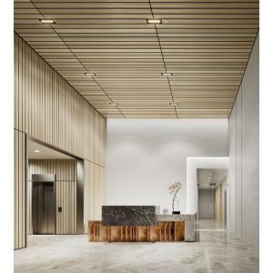 2447_3_additional image.jpg image